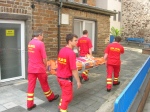 Einsatz 2